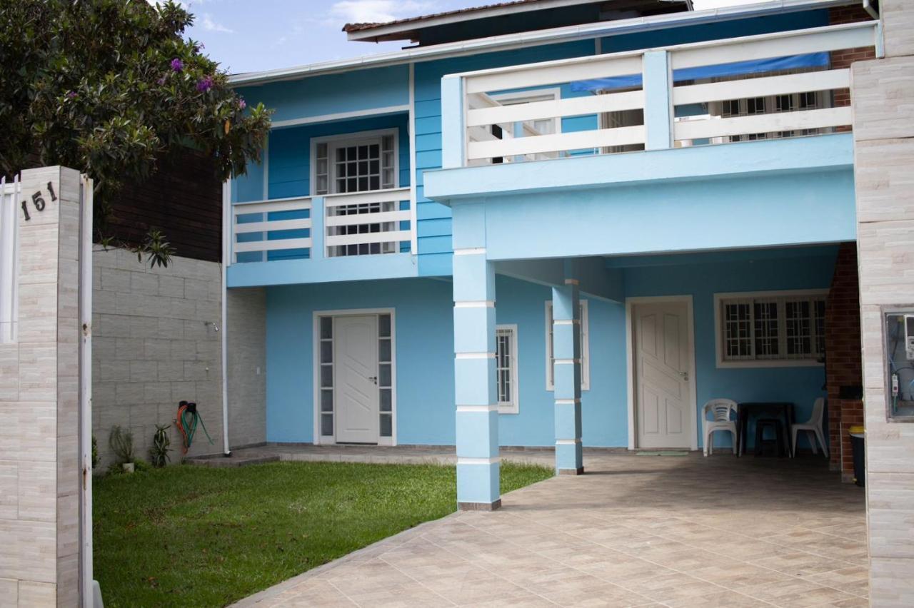 Casa Campeche *