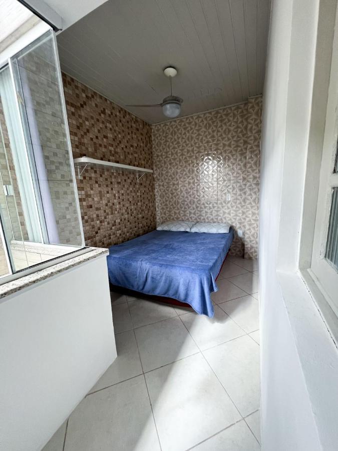 Holiday home Casa Campeche Florianopolis