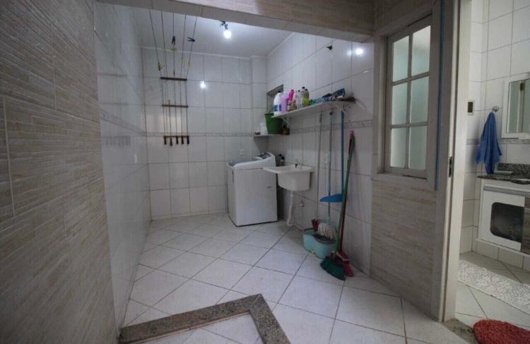 Holiday home Casa Campeche Florianopolis