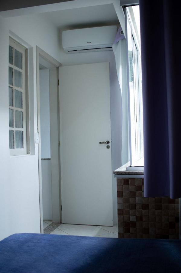Holiday home Casa Campeche