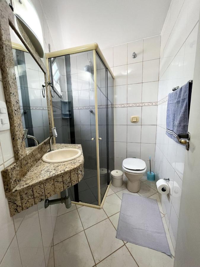 Casa Campeche Holiday home Florianopolis