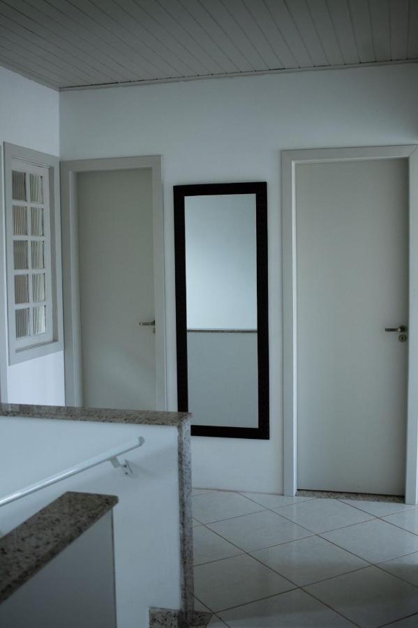 Casa Campeche Holiday home *