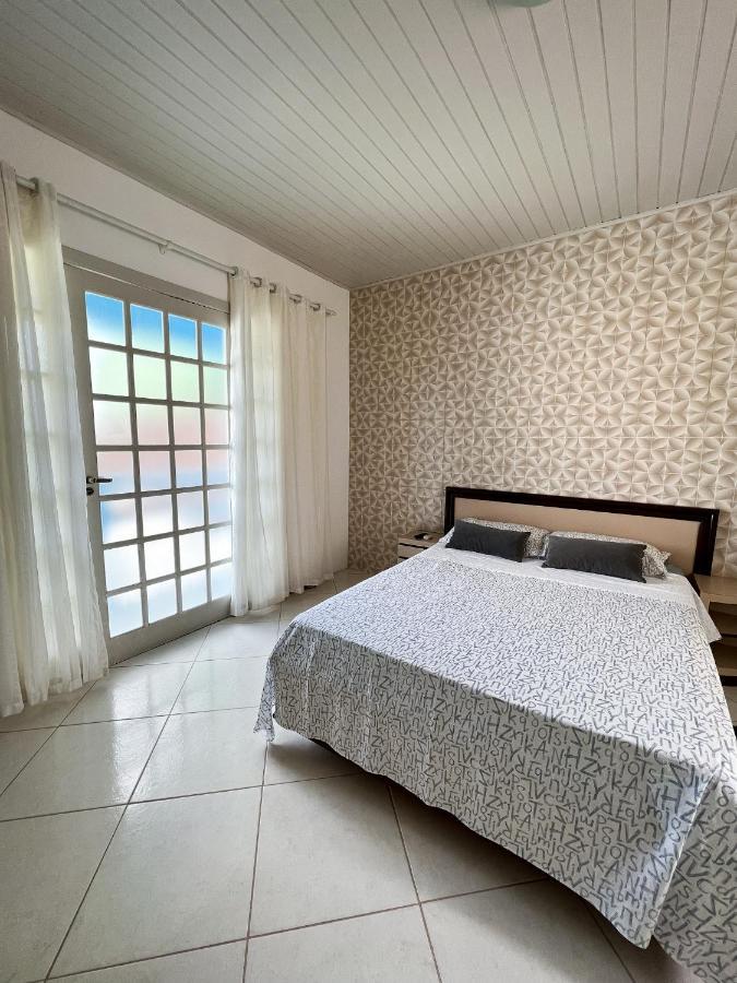 Casa Campeche