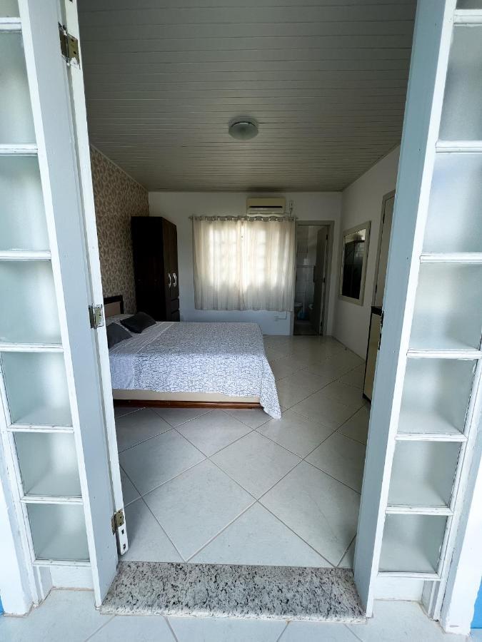 Casa Campeche