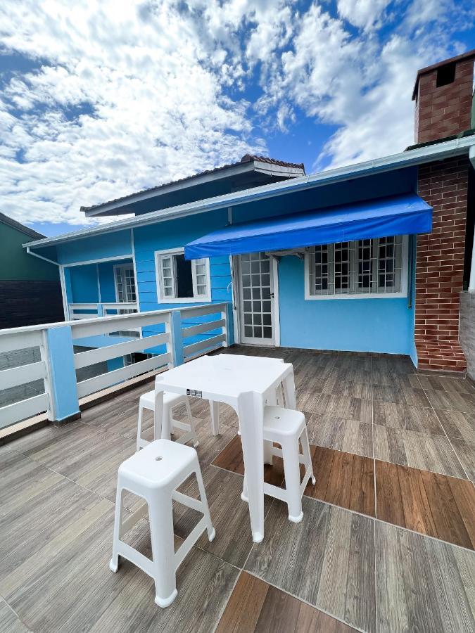 Holiday home Casa Campeche