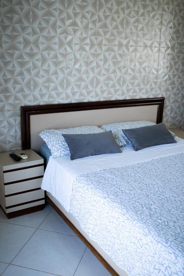 Casa Campeche Holiday home