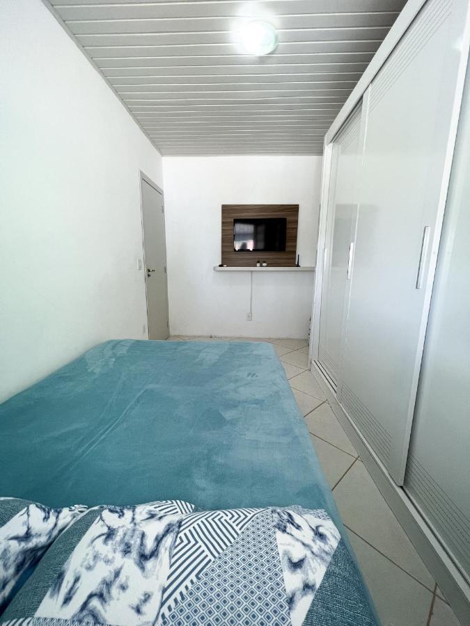 Casa Campeche Florianopolis